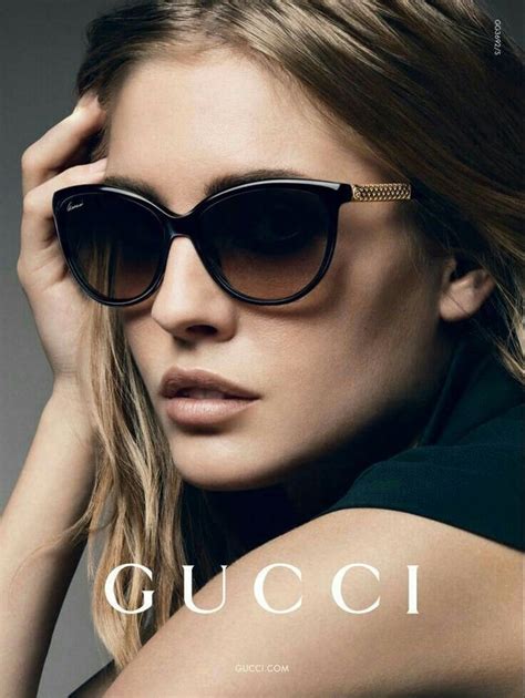 lentes gucci para mujer|sunglasses gucci original.